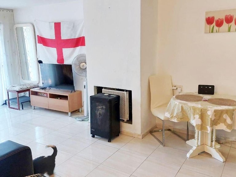 Villa for Sale in Benalmadena Costa, Malaga 11