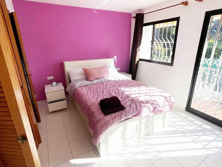 Villa for Sale in Benalmadena Costa, Malaga 12