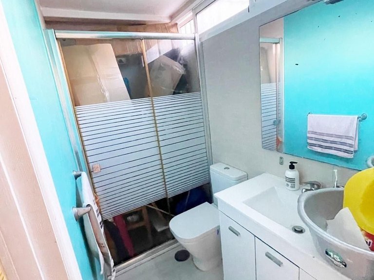 Villa for Sale in Benalmadena Costa, Malaga 2