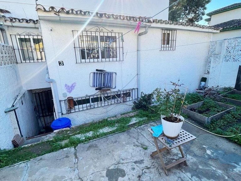Villa for Sale in Benalmadena Costa, Malaga 4