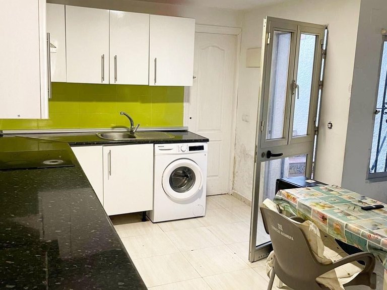 Villa for Sale in Benalmadena Costa, Malaga 5