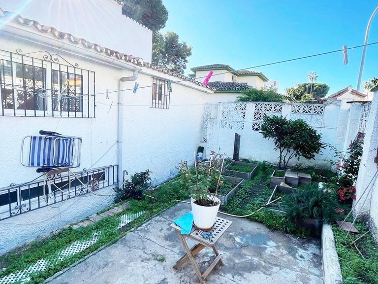 Villa for Sale in Benalmadena Costa, Malaga 6