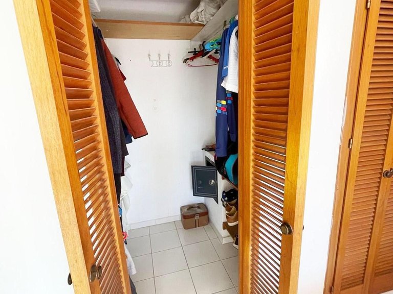 Villa for Sale in Benalmadena Costa, Malaga 7