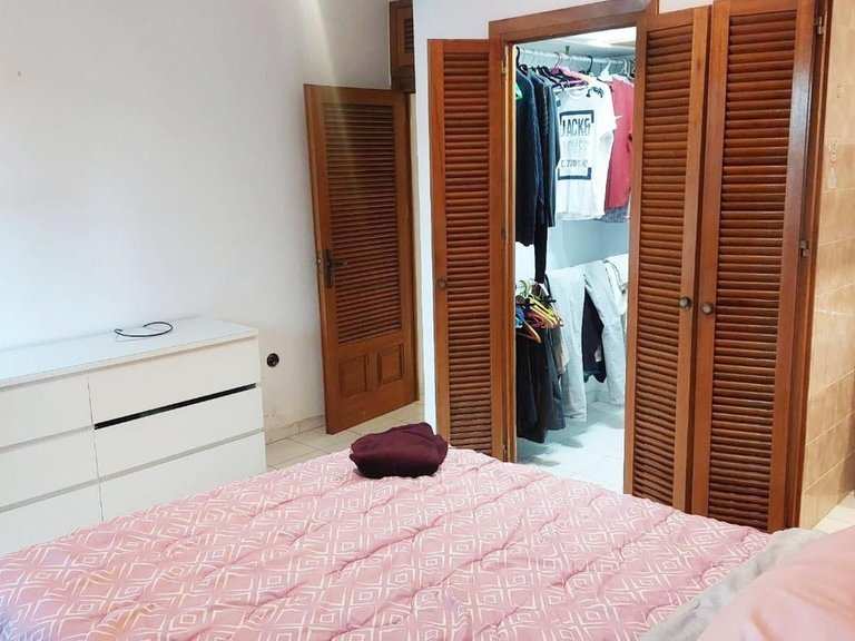 Villa for Sale in Benalmadena Costa, Malaga 8