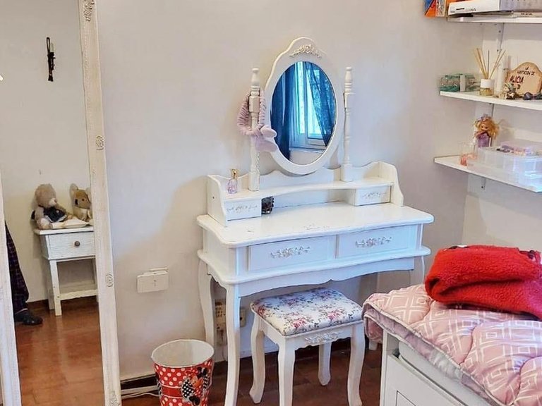 Villa for Sale in Benalmadena Costa, Malaga 9