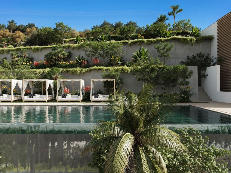 Town House for Sale in Costa del Sol Elviria, Malaga 21