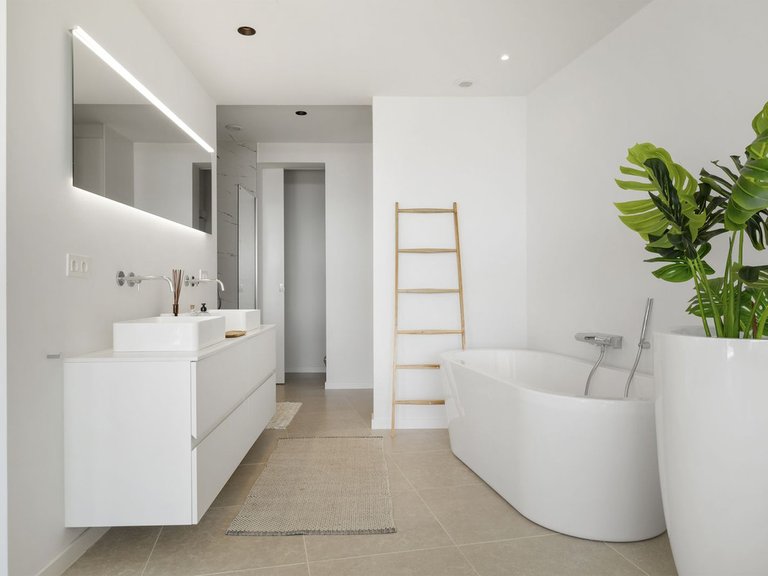 Villa for Sale in Benahavís, Malaga 19