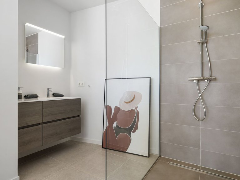 Villa for Sale in Benahavís, Malaga 27