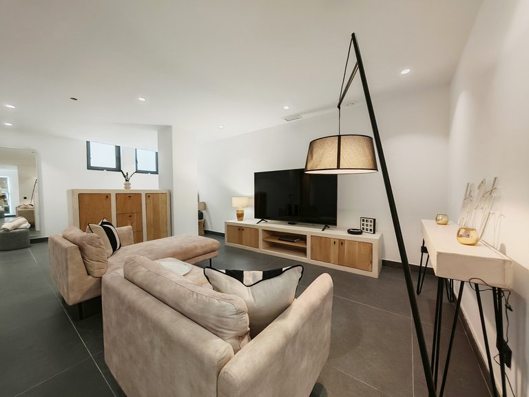 Villa for Sale in Estepona, Malaga 6