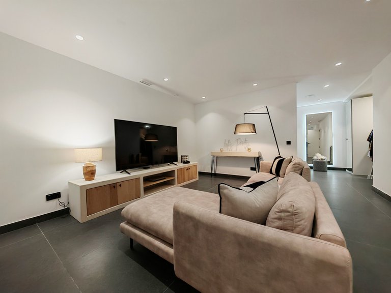 Villa for Sale in Estepona, Malaga 7