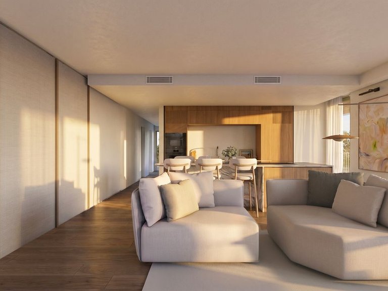 Apartment for Sale in Fuengirola, Malaga 6