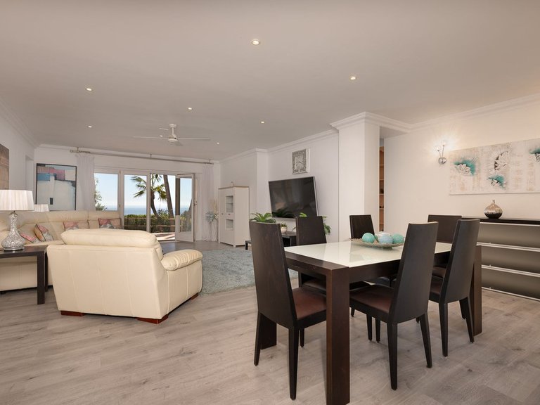 Villa for Sale in Hacienda Las Chapas, Malaga 21