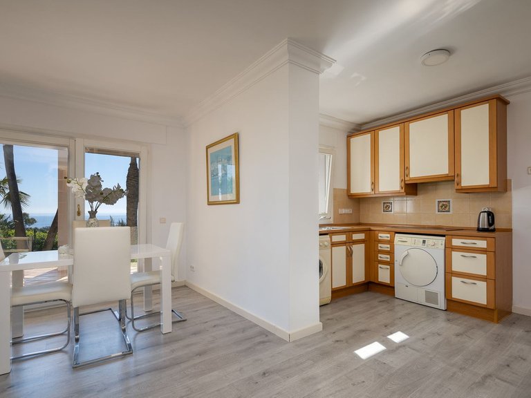 Villa for Sale in Hacienda Las Chapas, Malaga 24