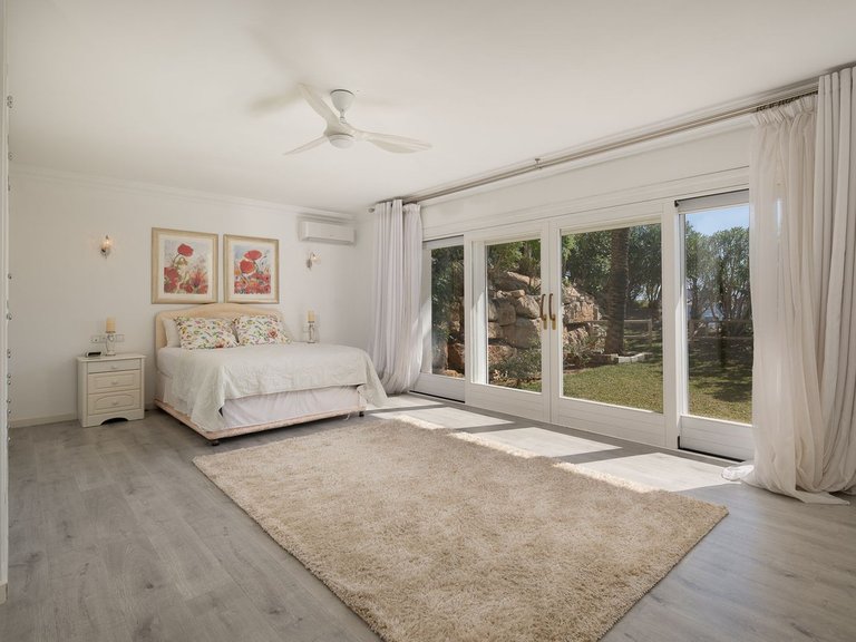Villa for Sale in Hacienda Las Chapas, Malaga 25