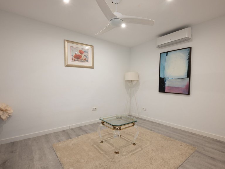 Villa for Sale in Hacienda Las Chapas, Malaga 27