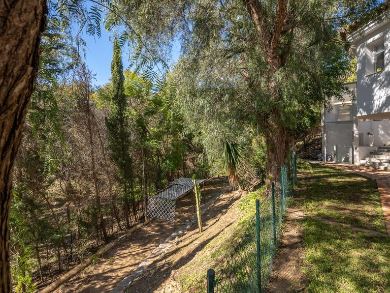 Villa for Sale in Hacienda Las Chapas, Malaga 43
