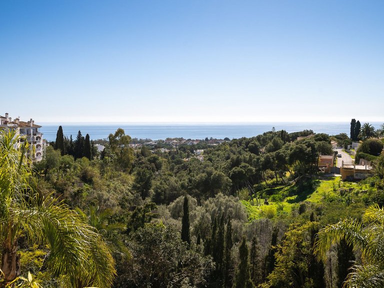Villa for Sale in Hacienda Las Chapas, Malaga 52
