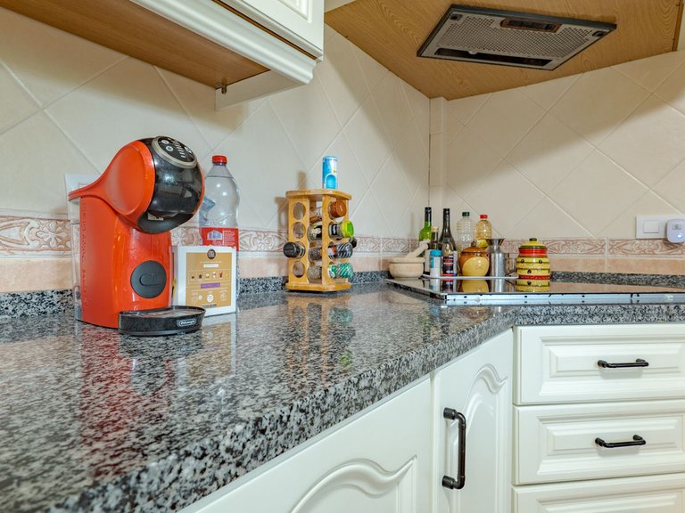 Villa for Sale in Alhaurín El Grande, Malaga 13