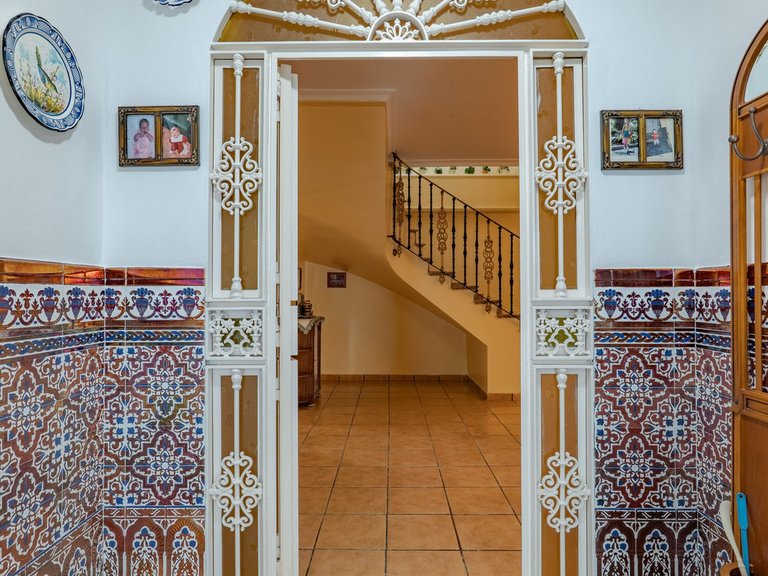 Villa for Sale in Alhaurín El Grande, Malaga 4