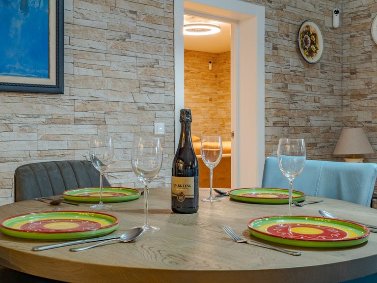 Villa for Sale in Alhaurín El Grande, Malaga 51