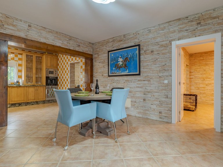 Villa for Sale in Alhaurín El Grande, Malaga 57