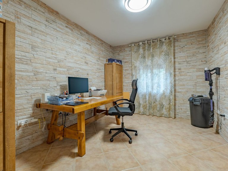Villa for Sale in Alhaurín El Grande, Malaga 58