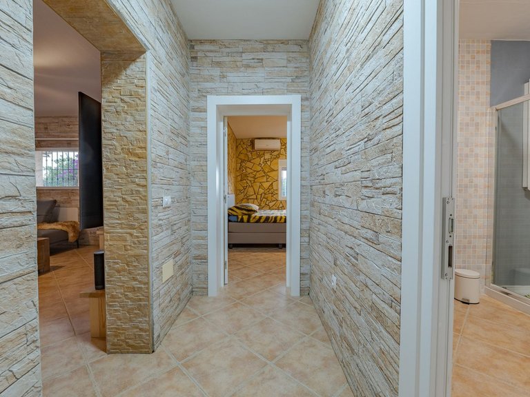 Villa for Sale in Alhaurín El Grande, Malaga 59