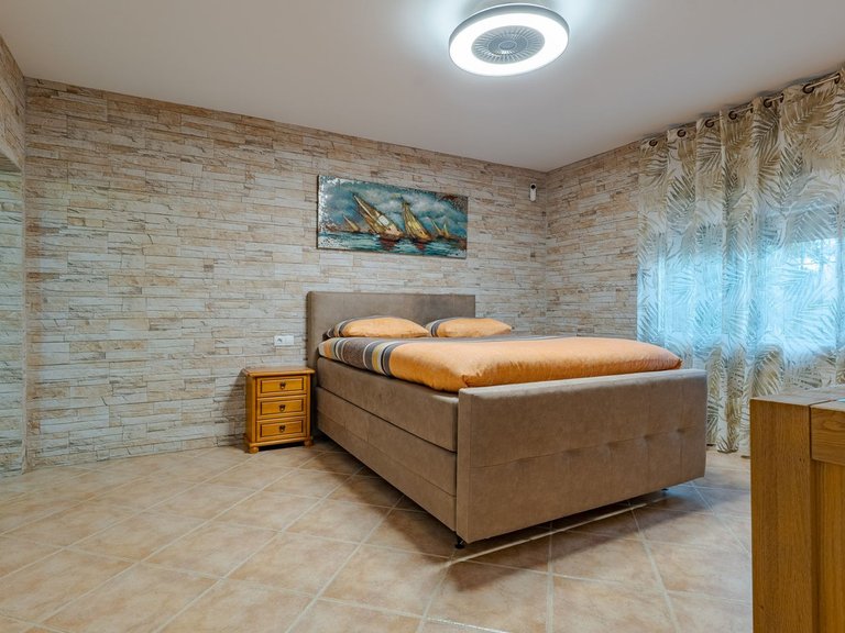 Villa for Sale in Alhaurín El Grande, Malaga 60