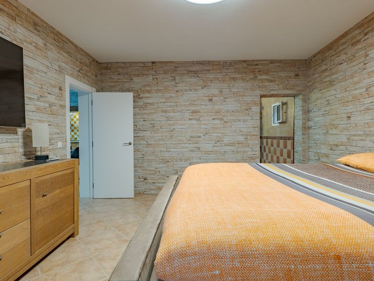 Villa for Sale in Alhaurín El Grande, Malaga 61