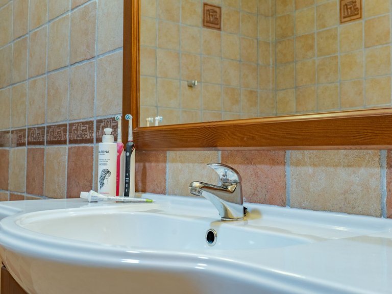 Villa for Sale in Alhaurín El Grande, Malaga 63
