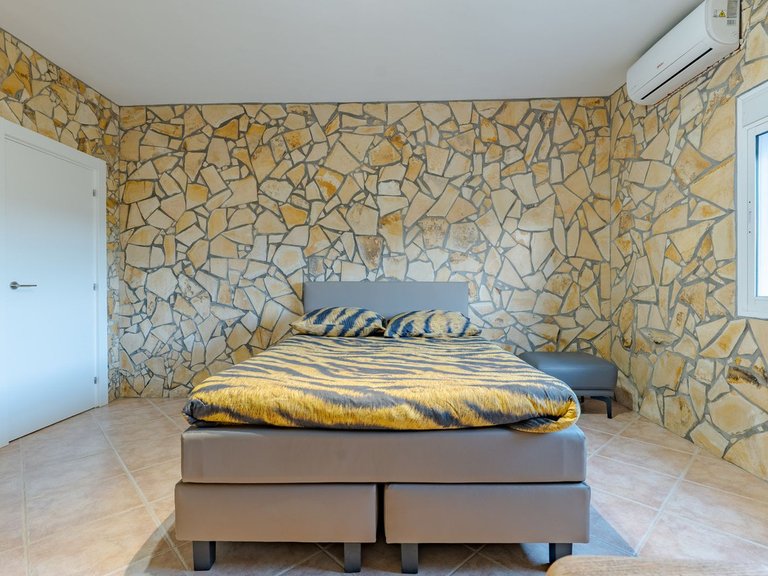 Villa for Sale in Alhaurín El Grande, Malaga 66