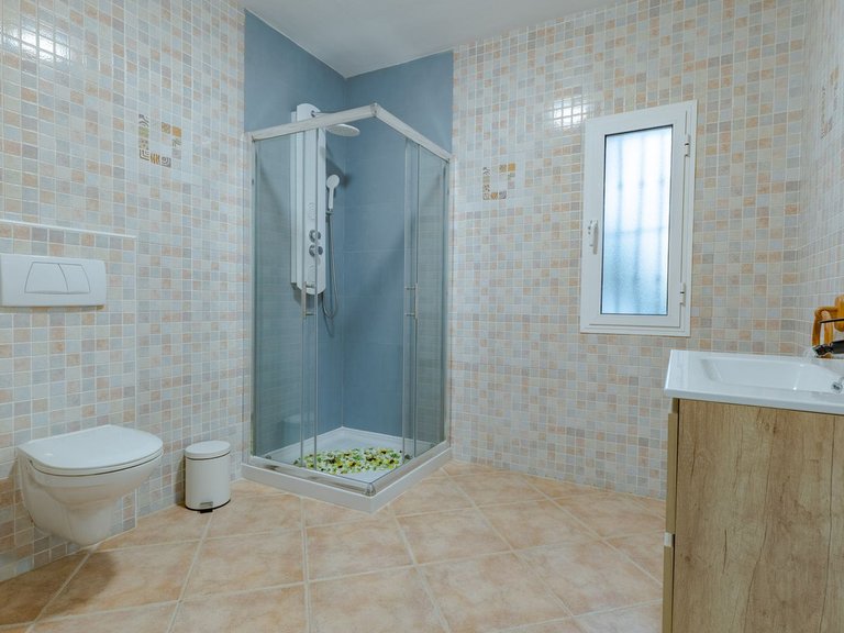 Villa for Sale in Alhaurín El Grande, Malaga 67