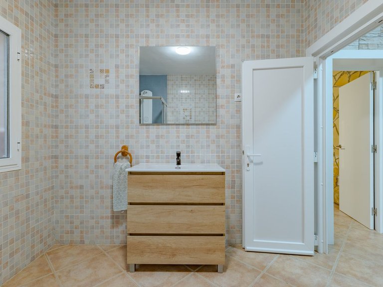 Villa for Sale in Alhaurín El Grande, Malaga 68
