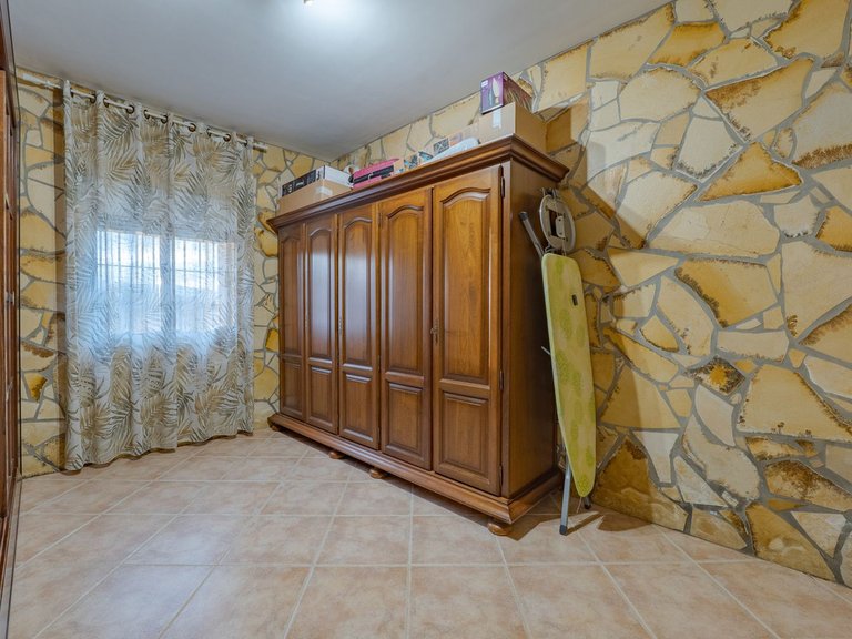 Villa for Sale in Alhaurín El Grande, Malaga 69