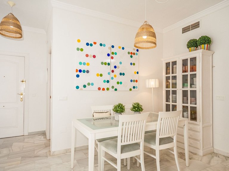Apartment for Sale in Cabopino, Malaga 10