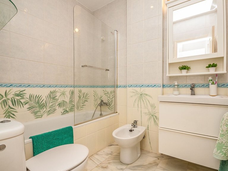 Apartment for Sale in Cabopino, Malaga 5