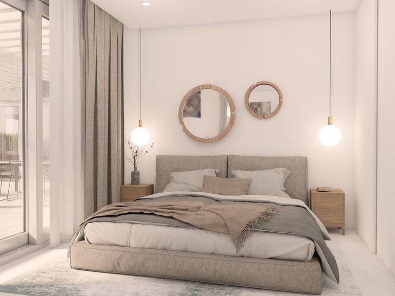 Villa for Sale in Mijas, Malaga 11