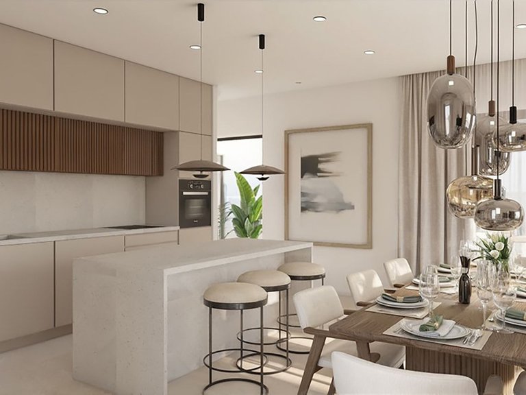Villa for Sale in Mijas, Malaga 12