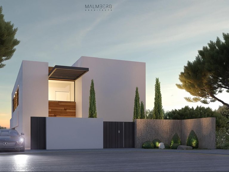 Plot for Sale in Torremolinos, Malaga 4