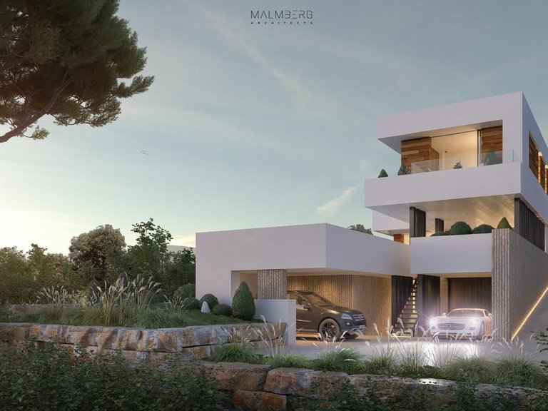 Plot for Sale in Torremolinos, Malaga 6