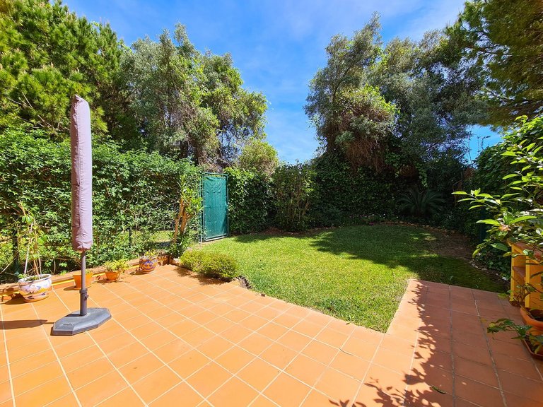 Villa for Sale in La Duquesa, Malaga 2