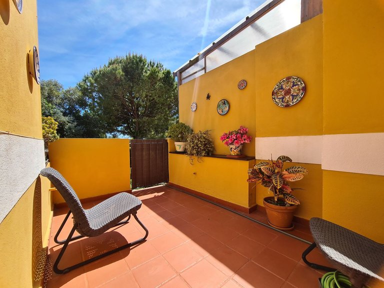 Villa for Sale in La Duquesa, Malaga 4