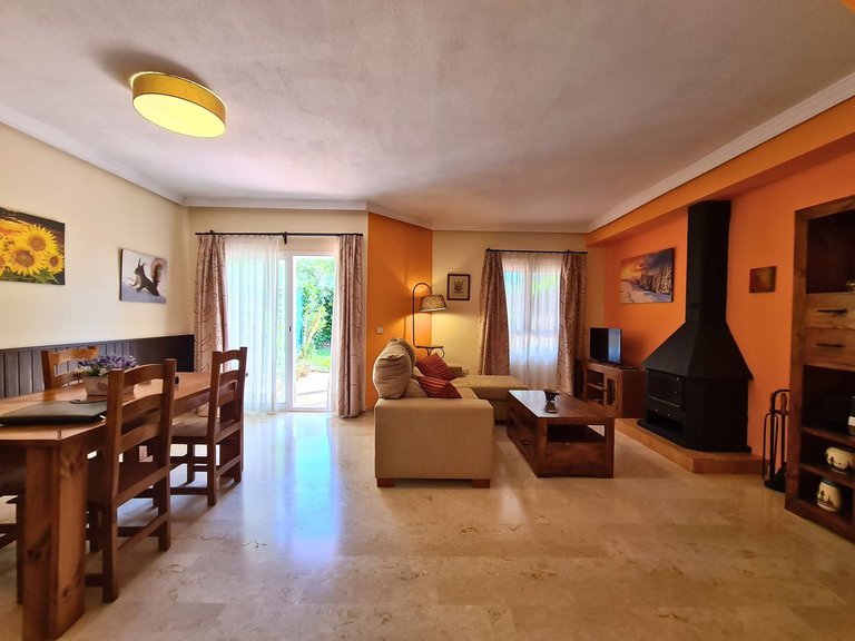 Villa for Sale in La Duquesa, Malaga 6