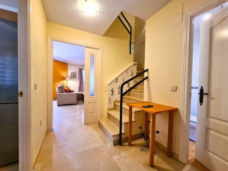 Villa for Sale in La Duquesa, Malaga 7