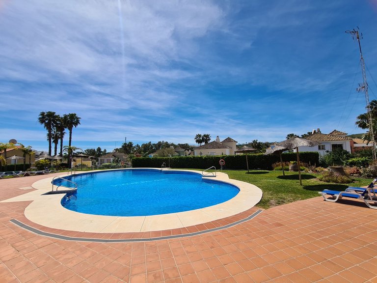 Villa for Sale in La Duquesa, Malaga 9