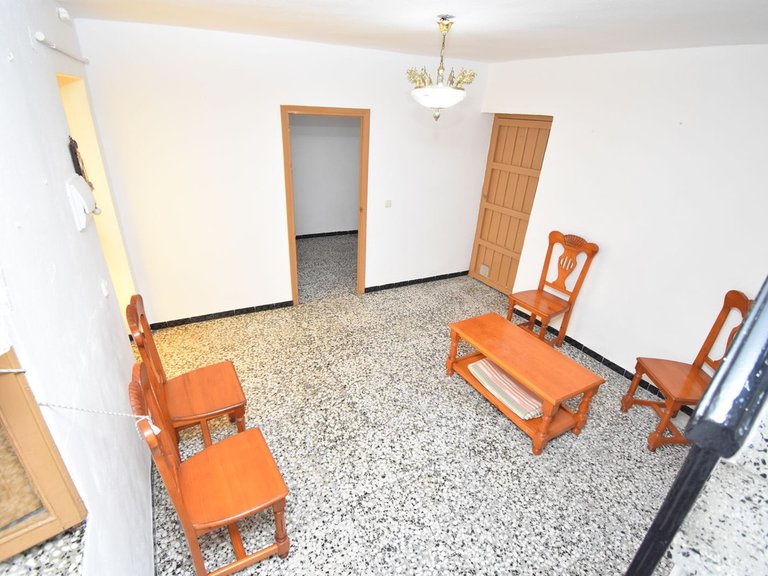 Villa for Sale in Mijas, Malaga 10
