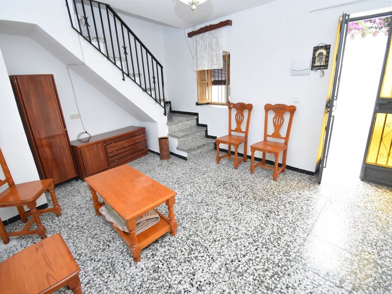 Villa for Sale in Mijas, Malaga 11