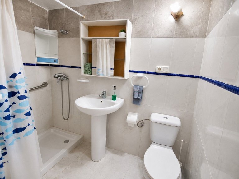 Villa for Sale in Mijas, Malaga 12