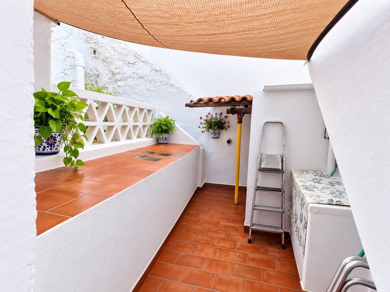 Villa for Sale in Mijas, Malaga 13