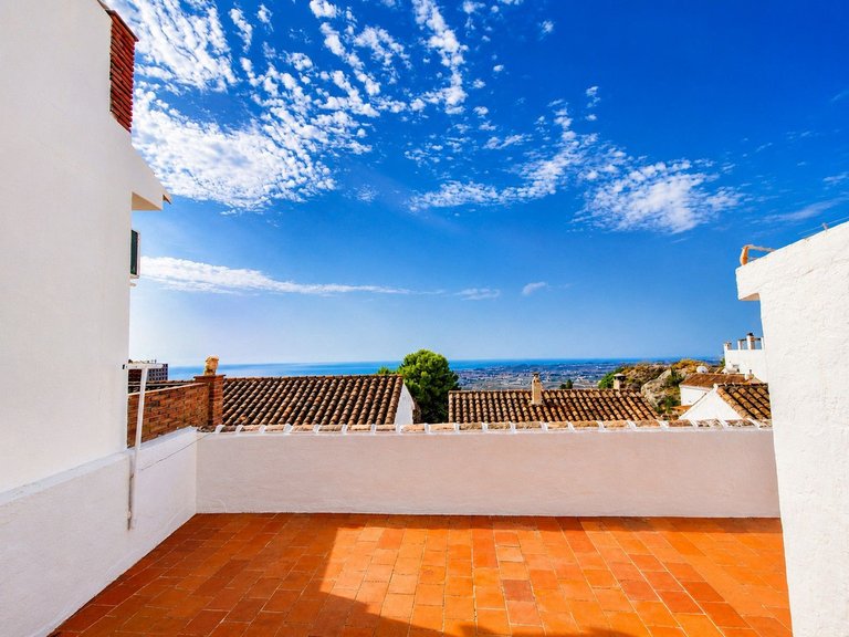 Villa for Sale in Mijas, Malaga 2
